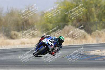 media/Apr-19-2025-CVMA (Sat) [[586b59ad56]]/Race 4-Formula Middleweight/
